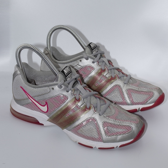 Nike Air Max - Picture 2 of 5